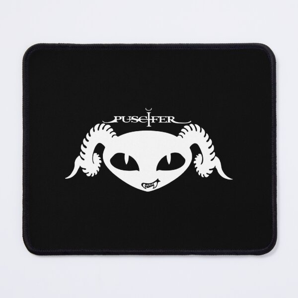 Item preview, Minimalist Blue Face Graphic designed and sold by stewartgiselle8.