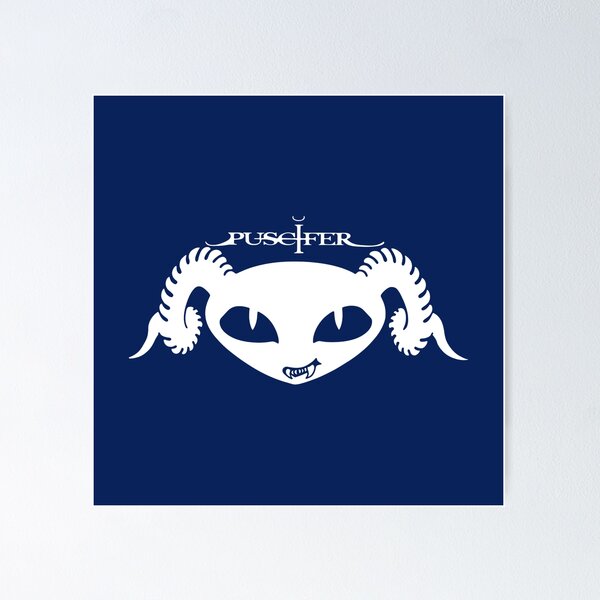 Item preview, Minimalist Blue Face Graphic designed and sold by stewartgiselle8.