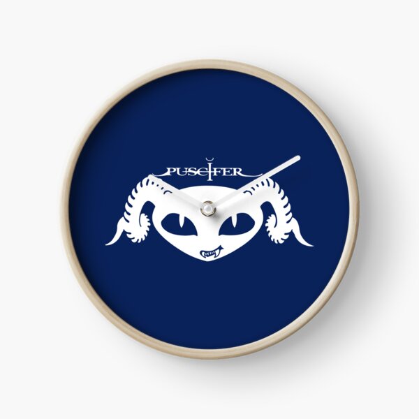 Item preview, Minimalist Blue Face Graphic designed and sold by stewartgiselle8.