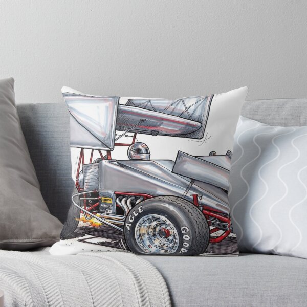 Item preview, The Silver Bullet designed and sold by LiquidJam.