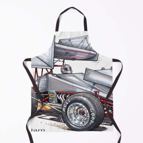 Item preview, The Silver Bullet designed and sold by LiquidJam.