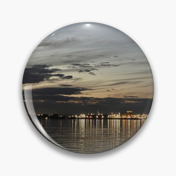 Item preview, Reflection on the water designed and sold by cookiedustx.