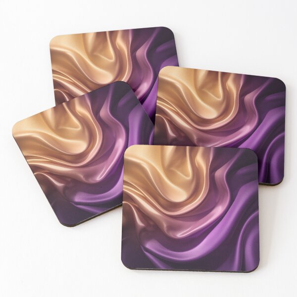 Item preview, Lush designed and sold by BrenBub.