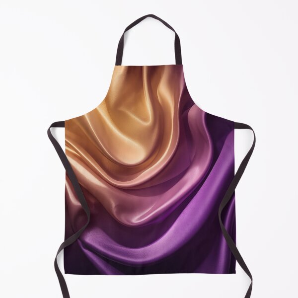 Item preview, Lush designed and sold by BrenBub.