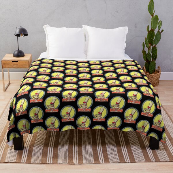 Item preview, Dexter's French Restaurant Inspired Omelette Du Fromage Design designed and sold by florlucen.