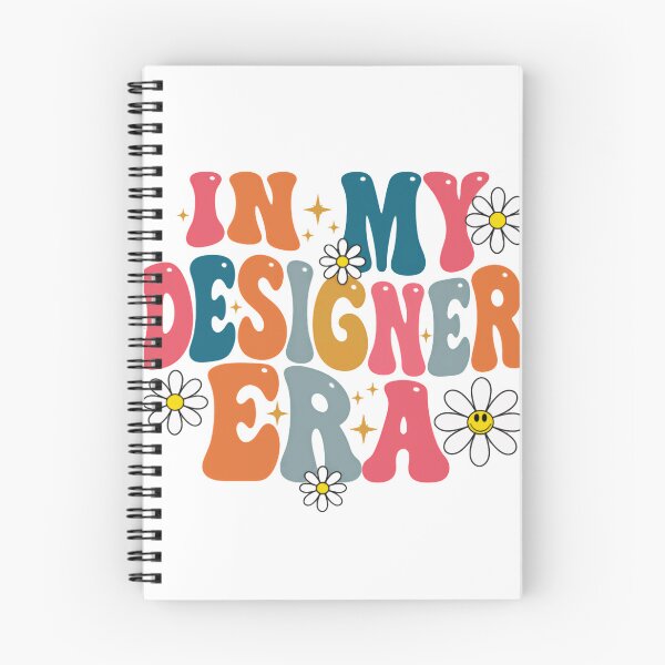 Item preview, In My Designer Era Designer Creative Professional designed and sold by HumansStuck12.