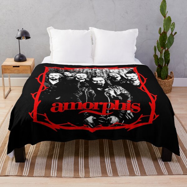 Item preview, Members Group Band Metal Musician designed and sold by VintageNuts.