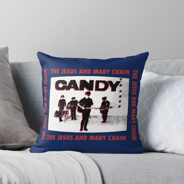 Item preview, Sweet Candy Typography Graphic designed and sold by stewartgiselle8.
