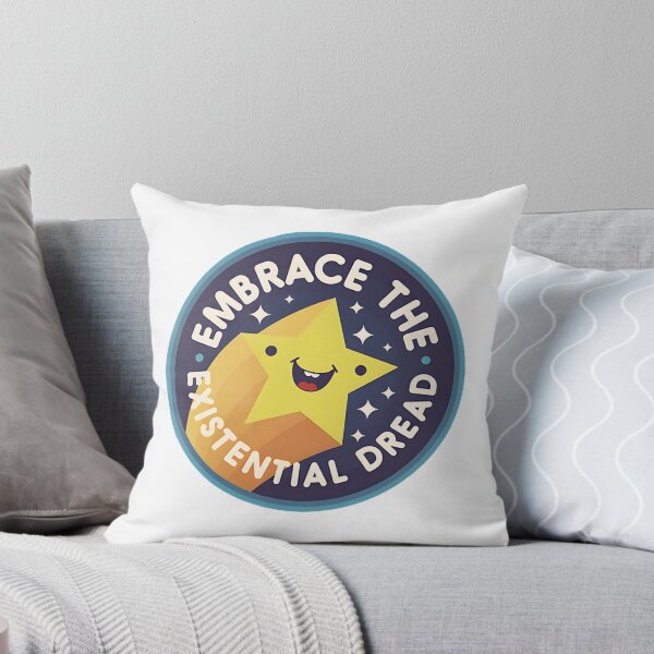 Item preview, Embrace Love and Positivity Inspirational Artistic Design designed and sold by Granger2004.