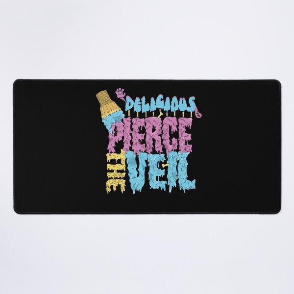 Item preview, Pastel Colorful Lettering Art designed and sold by stewartgiselle8.