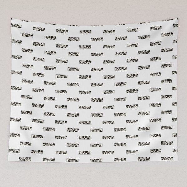 Item preview, Retro Cartoon Network Inspired Vintage Style Graphic Design designed and sold by florlucen.