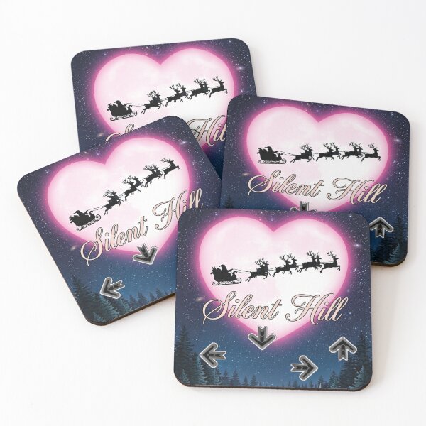Item preview, Dance revolution 3th Mix  designed and sold by Willian Santana.