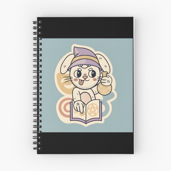 Item preview, Adorable Cute Cartoon Character Illustration for Kids and Fans of Whimsical Art designed and sold by florlucen.