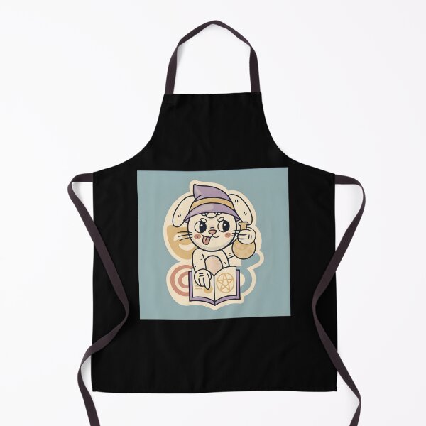 Item preview, Adorable Cute Cartoon Character Illustration for Kids and Fans of Whimsical Art designed and sold by florlucen.