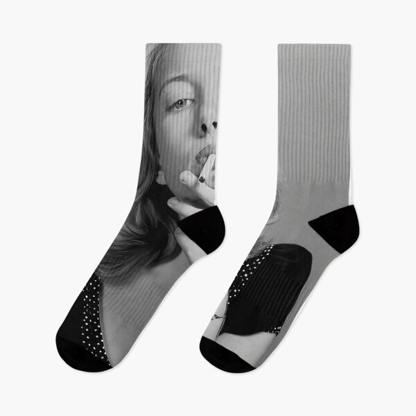 Item preview, Vintage Smoking Woman designed and sold by TeaganSimpson33.