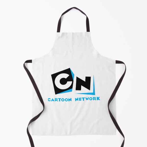 Item preview, Retro Cartoon Network Inspired Vintage Style Design designed and sold by florlucen.