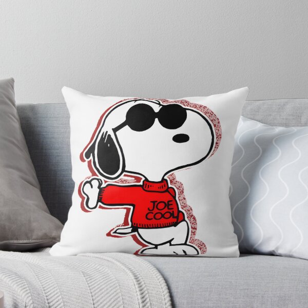 Item preview, Joe Cool Retro Style Cool Character Design Perfect Gift for Friends and Loved Ones designed and sold by Granger2004.