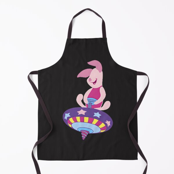 Item preview, Cute Cartoon Pig Illustration Featuring Domestic Animal Design designed and sold by Ruben Mora Jimenez.