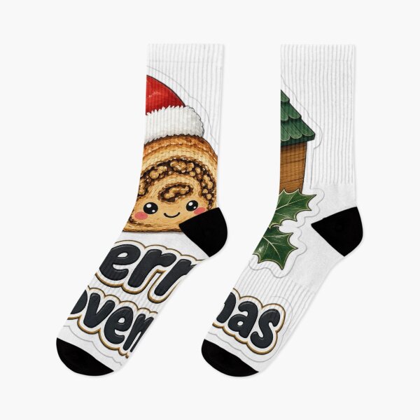 Item preview, Slovenian Christmas Merry Slovenia-mas Gift designed and sold by Soft Merch.