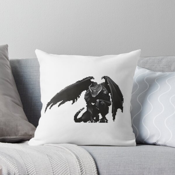 Item preview, Alucard Stoned designed and sold by lunsfor-danille.