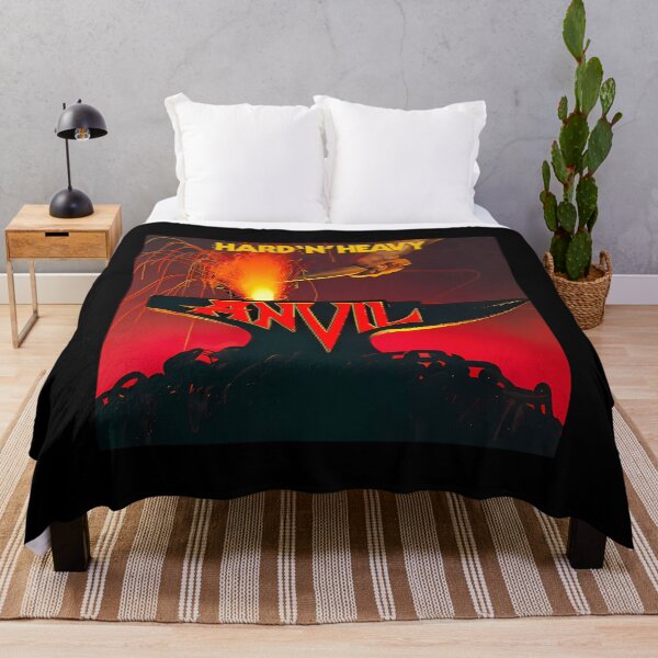 Item preview, Popular designed and sold by RAlexandrart.