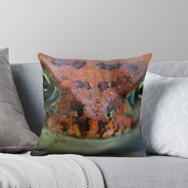 Item preview, Toadie designed and sold by Parks and X.