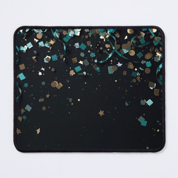 Item preview, Elli Confetti designed and sold by BrenBub.