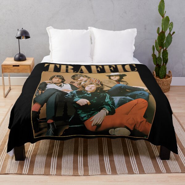 Item preview, Traffics Band designed and sold by RAlexandrart.