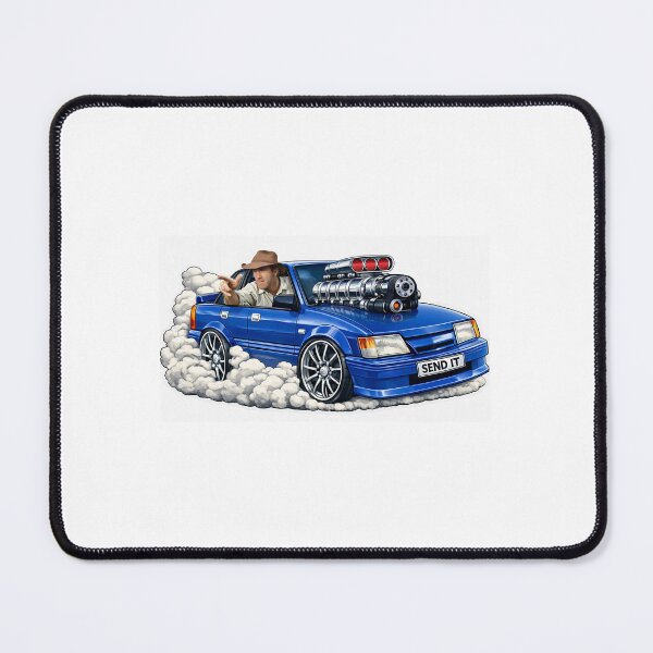 Item preview, Holden designed and sold by CJS Caricatures .