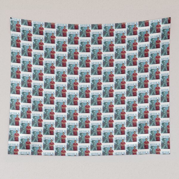 Item preview, The Holby City Mystery Revealed - Intriguing Medical Drama Inspired Design designed and sold by Bunnystore12.