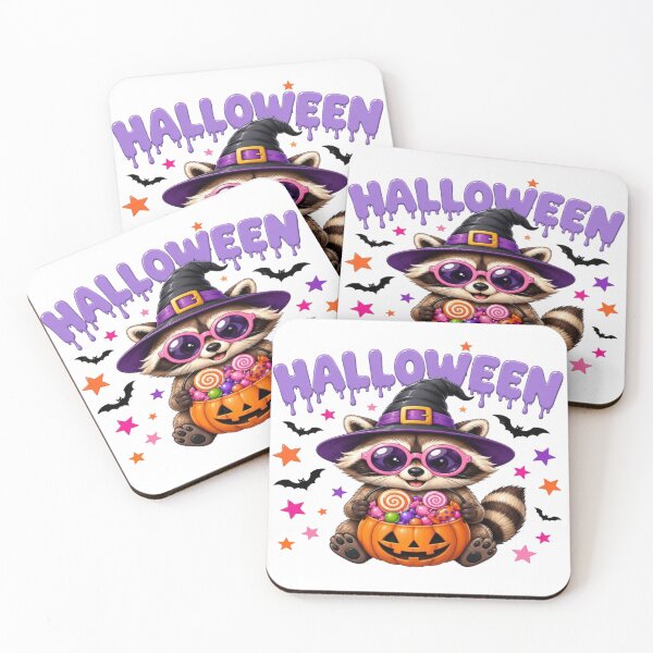 Item preview, halloween designed and sold by pksart1.