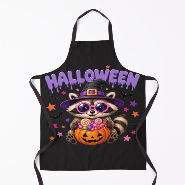 Item preview, halloween designed and sold by pksart1.