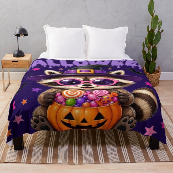 Item preview, halloween designed and sold by pksart1.