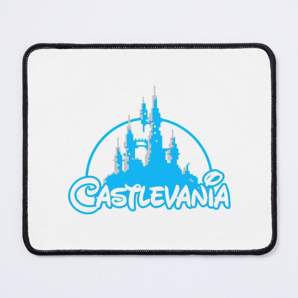 Item preview, Castlevania designed and sold by lunsfor-danille.