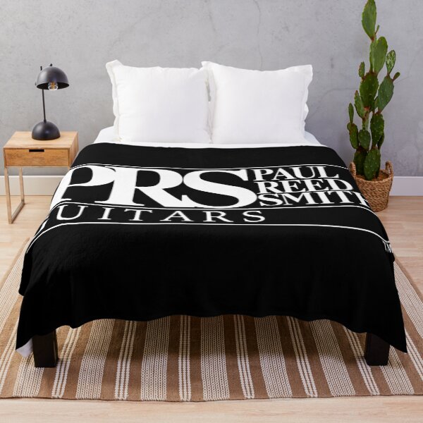 Item preview, Best Guitar Paul Reed Smith Guitars Logo designed and sold by Jodyascin.