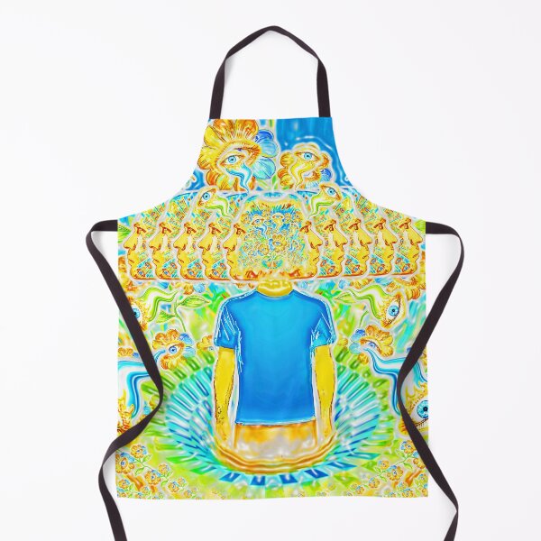 Item preview, AlchemyBloommmm designed and sold by Klaus Bremner (Autotelic Art).