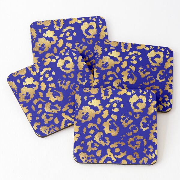 Item preview, A Right Royal Gold Rush! designed and sold by BrenBub.
