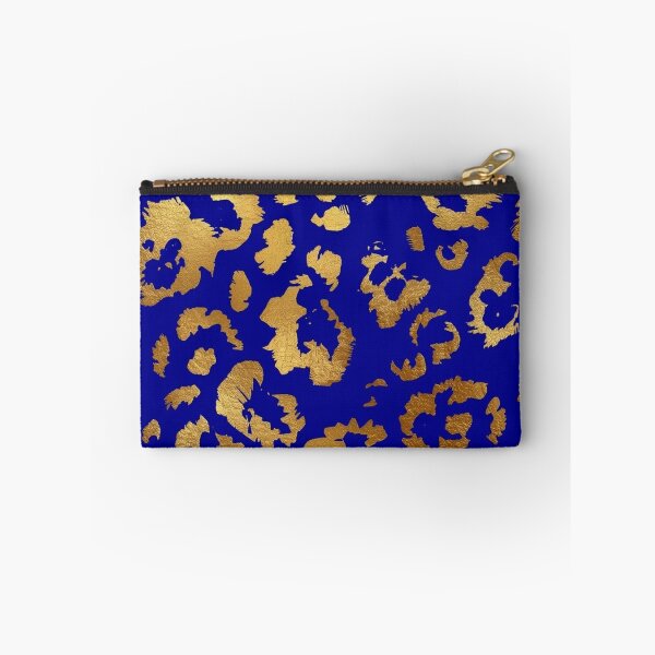 Item preview, A Right Royal Gold Rush! designed and sold by BrenBub.