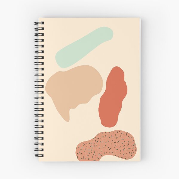Item preview, be full of suprises designed and sold by ElisaGabi.