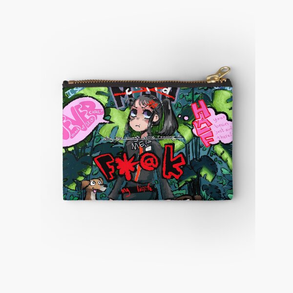 Item preview, My Limits Never Ahead Of SEO Professional designed and sold by Carol-MarilyNo.