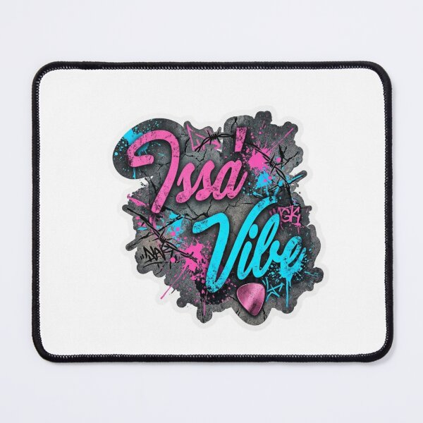 Item preview, ISSA VIBE II  designed and sold by ModernMumma.