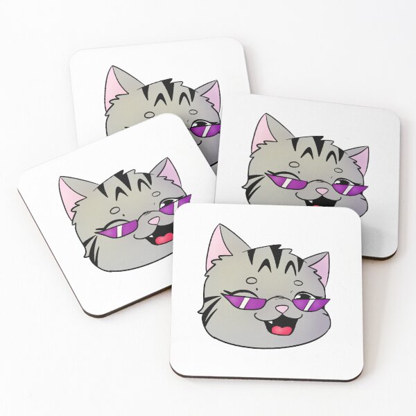 Item preview, Michi designed and sold by Delulu_art_121.