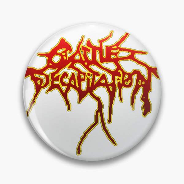 Item preview, Cattle Decapitation Inspired Graphic Design for Metal Music Fans designed and sold by Boss-68.