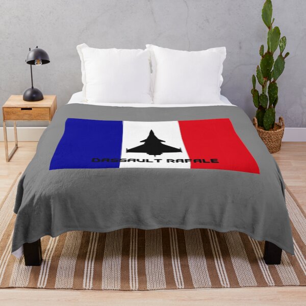 Item preview, Dassault Rafale designed and sold by HillC1985.
