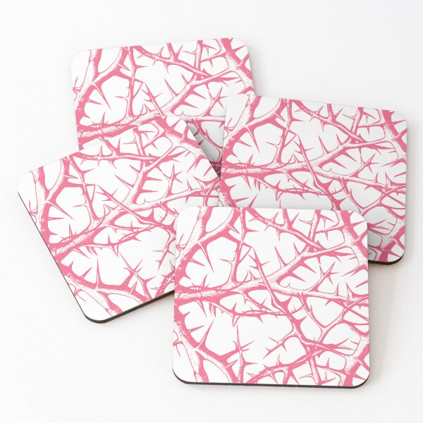 Item preview, Lovely Thorns designed and sold by moomoomochii.