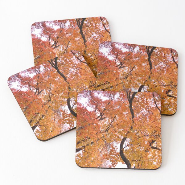 Item preview, Autumn Foliage  designed and sold by Amanda1775.