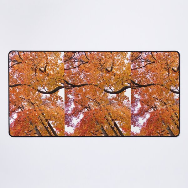 Item preview, Autumn Foliage designed and sold by Amanda1775.