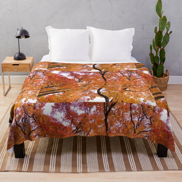 Item preview, Autumn Foliage  designed and sold by Amanda1775.