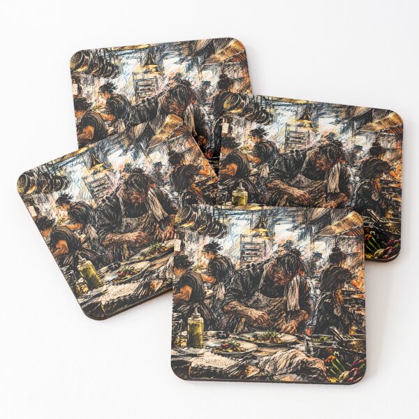 Item preview, Pass Plating designed and sold by PicassosParadox.