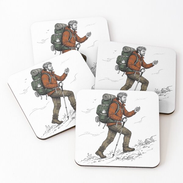 Item preview, ash dykes — Expressive line art designed and sold by DigitalGraphic1.